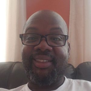 Meet your Posher, Ray